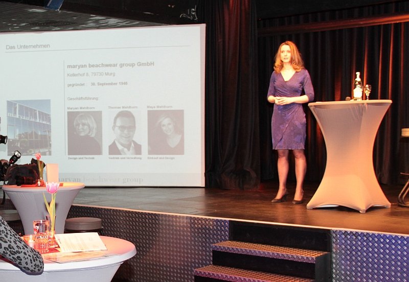 anna_gross_moderatorin_muenchen_tv_maryan_beachware_4