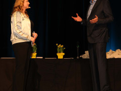 Verleihung Würmtaler Umweltpreis