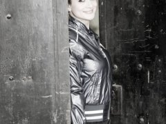 Anna-Gross-Event-Moderatorin-Schweiz-Deutschland-Oesterreich-11