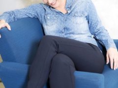 Anna-Gross-Event-Moderatorin-Schweiz-Deutschland-Oesterreich-14