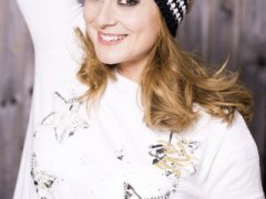 Anna-Gross-Moderatorin-Schweiz-Deutschland-Oesterreich-10