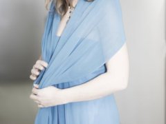 Anna-Gross-Moderatorin-Schweiz-Deutschland-Oesterreich-6