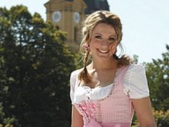 Anna_Gross_Slider_03-e1324221192234