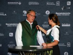 IMG_6436_RalphBader