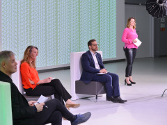 Moderatorin-Muenchen-Anna-Gross-Vogel-Communications-Group-10