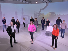 Moderatorin-Muenchen-Anna-Gross-Vogel-Communications-Group-12