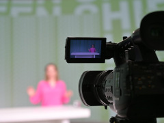 Moderatorin-Muenchen-Anna-Gross-Vogel-Communications-Group-2