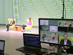 Moderatorin-Muenchen-Anna-Gross-Vogel-Communications-Group-3