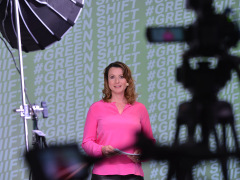 Moderatorin-Muenchen-Anna-Gross-Vogel-Communications-Group-7