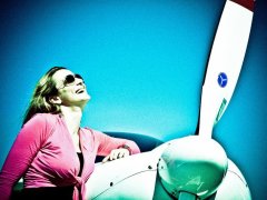 anna_gross_moderatorin_muenchen_shooting_sommer_2012_2604