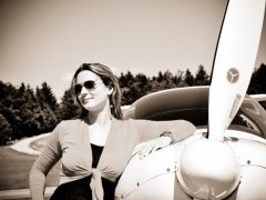 anna_gross_moderatorin_muenchen_shooting_sommer_2012_2611-3