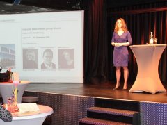 anna_gross_moderatorin_muenchen_tv_maryan_beachware_4