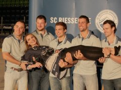 img_0981