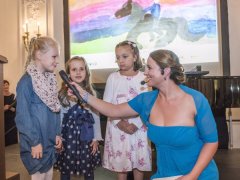 kh386-266-Malkinder-Mä