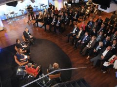 moderatorin-muenchen-anna-gross-bmw-peutinger-03