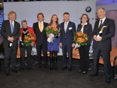 moderatorin-muenchen-anna-gross-bmw-peutinger-08