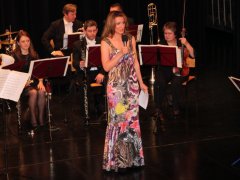 operettengala53
